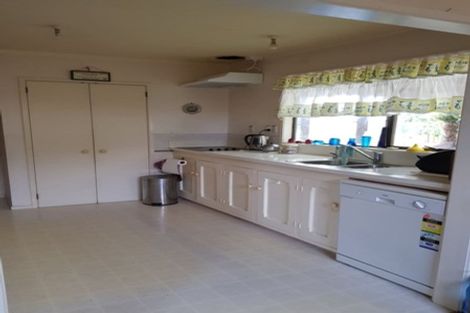 Photo of property in 113 Reservoir Street, Putaruru, 3411