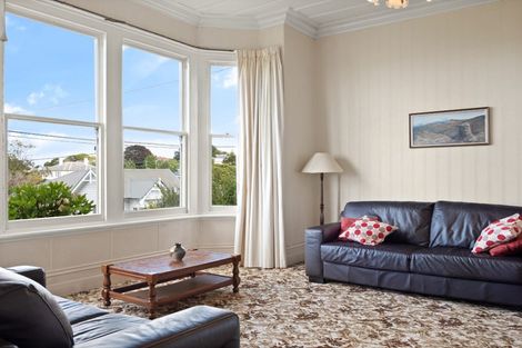 Photo of property in 11 Kilgour Street, Roslyn, Dunedin, 9010