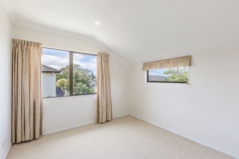 Photo of property in 59g Hillsborough Road, Hillsborough, Auckland, 1042