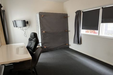 Photo of property in 24 Webb Street, Te Aro, Wellington, 6011