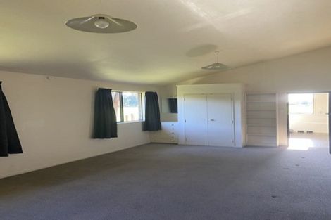 Photo of property in 86 Lee Martin Road, Tamahere, Cambridge, 3493