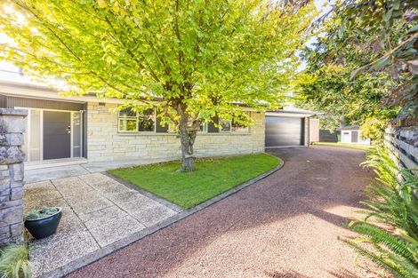 Photo of property in 24 Clements Crescent, Queenwood, Hamilton, 3210