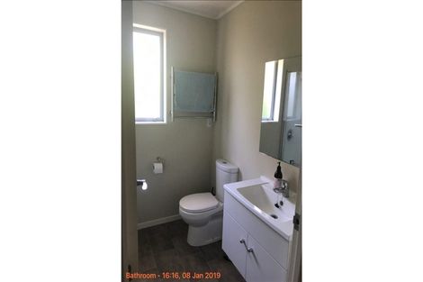 Photo of property in 38a Normandy Avenue, Melville, Hamilton, 3206