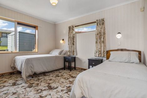 Photo of property in 34 Vine Avenue, Maungatapu, Tauranga, 3112