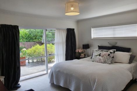 Photo of property in 42 Deanna Avenue, Morrinsville, 3300
