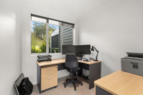 Photo of property in 13 Alderton Drive, Kerikeri, 0230