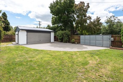 Photo of property in 57 Lagan Street, Belfast, Christchurch, 8051