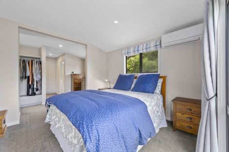 Photo of property in 6b Lady Cobham Grove, Anakiwa, Picton, 7281