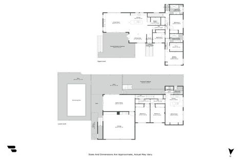 Photo of property in 87 Sylvan Avenue, Northcote, Auckland, 0627