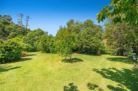 Photo of property in 20 Puhoi Close, Puhoi, Warkworth, 0994
