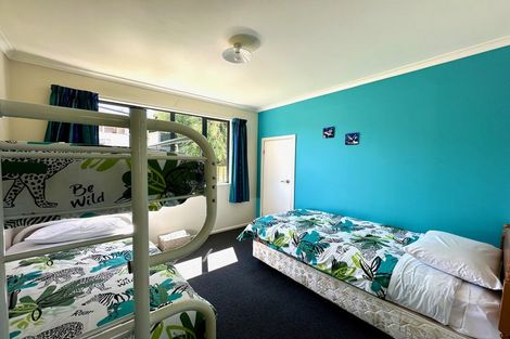 Photo of property in 30 Tarata Street, Kaka Point, Balclutha, 9271