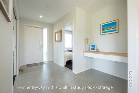 Photo of property in 43 Awatiro Drive, Kaukapakapa, 0871