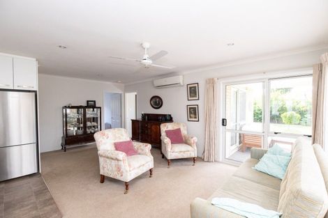 Photo of property in 56 Benner Drive, Ngatea, 3503