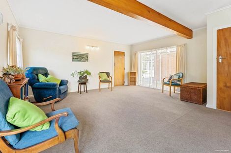 Photo of property in 5 Roxy Terrace, Glendowie, Auckland, 1071