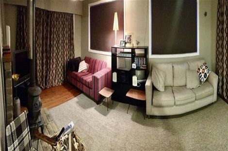 Photo of property in 11 Mako Avenue, Whiritoa, Whangamata, 3691