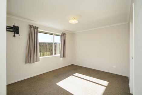 Photo of property in 32b Lowe Street, Avenal, Invercargill, 9810