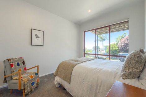 Photo of property in 208 Russell Bruce Place, Onemana, Whangamata, 3691