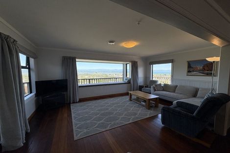 Photo of property in 33 Coster Street, Enner Glynn, Nelson, 7011