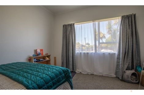 Photo of property in 9 Seddon Street, Highfield, Timaru, 7910