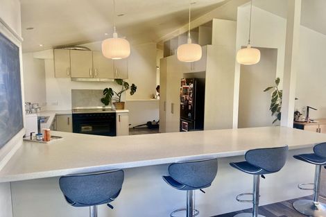 Photo of property in 17 Clarks Lane, Hobsonville, Auckland, 0618