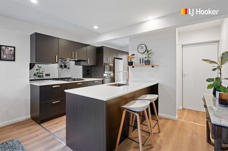 Photo of property in 15b West Avenue, Saint Clair, Dunedin, 9012