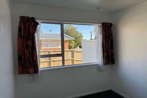Photo of property in 1/94 Beaumonts Way, Manurewa, Auckland, 2102