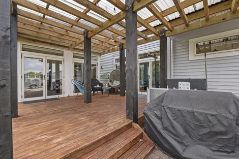 Photo of property in 45 Brecon Road, Stratford, 4332