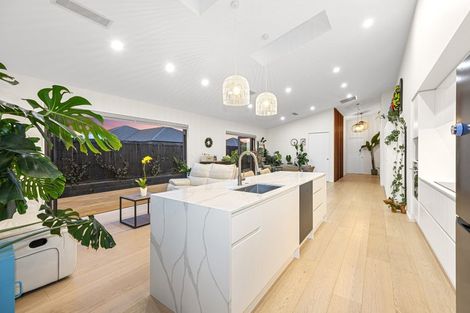 Photo of property in 26 Ned Place, Halswell, Christchurch, 8025