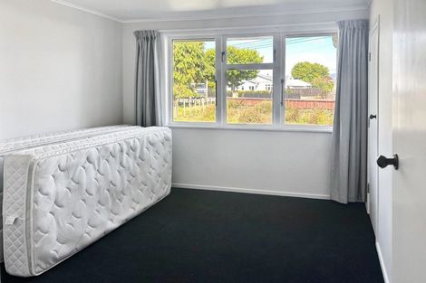 Photo of property in 95 Pownall Street, Masterton, 5810