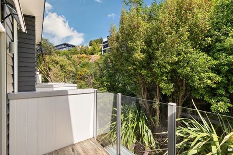 Photo of property in Greenstone Terraces, 14/716 Frankton Road, Queenstown, 9300