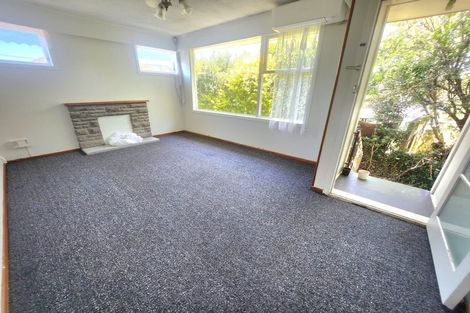 Photo of property in 105 Tidal Road, Mangere, Auckland, 2022
