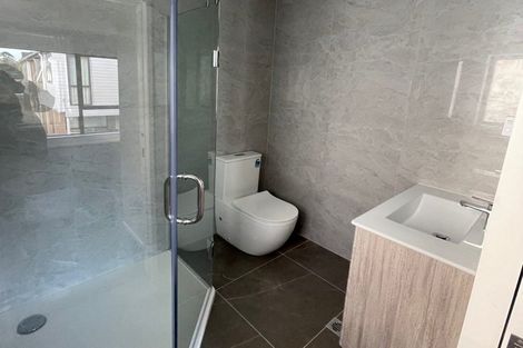 Photo of property in 29c Kenderdine Road, Papatoetoe, Auckland, 2025