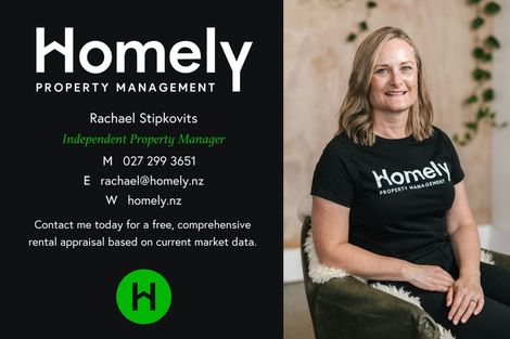 Photo of property in 96 Arcus Road, Te Horo, Otaki, 5582