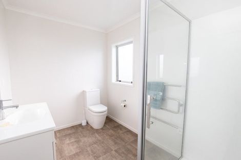 Photo of property in 56 Benner Drive, Ngatea, 3503