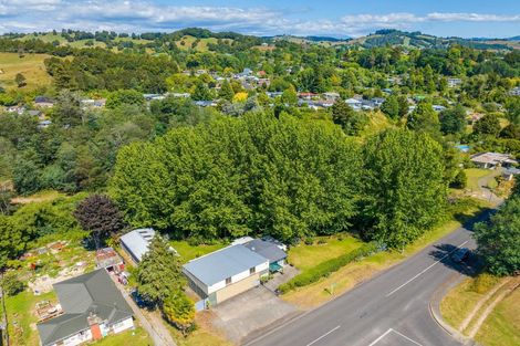 Photo of property in 101 Golf Road, Taumarunui, 3920