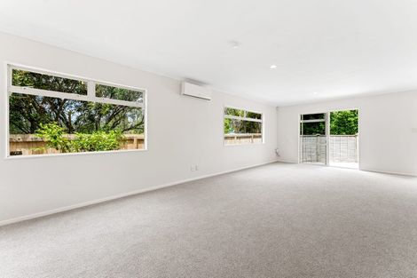 Photo of property in 1/148 Brightside Road, Stanmore Bay, Whangaparaoa, 0932