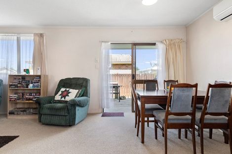 Photo of property in 210 Tramway Road, Enderley, Hamilton, 3214