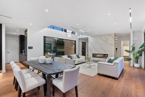 Photo of property in 67 Streamview Way, Long Bay, Auckland, 0630
