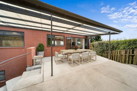 Photo of property in 5 Len Brown Place, Pukekohe, 2120