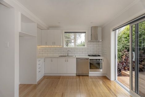 Photo of property in 75 Tyne Street, South Hill, Oamaru, 9400