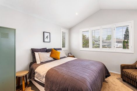 Photo of property in 3a Simla Avenue, Havelock North, 4130