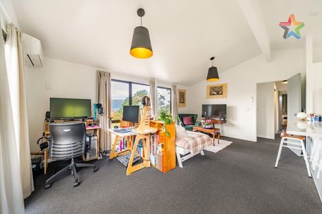 Photo of property in 13 Palm Grove, Belmont, Lower Hutt, 5010