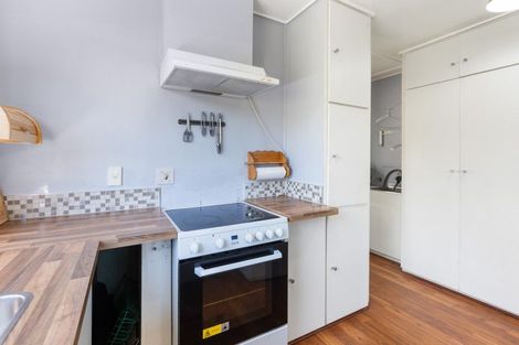 Photo of property in 96 Main South Road, Green Island, Dunedin, 9018