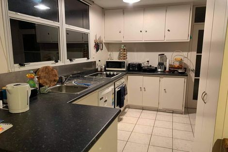 Photo of property in 4 Tahara Crescent, Mount Maunganui, 3116