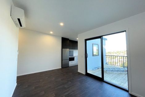 Photo of property in 13a Henderson Street, Karori, Wellington, 6012