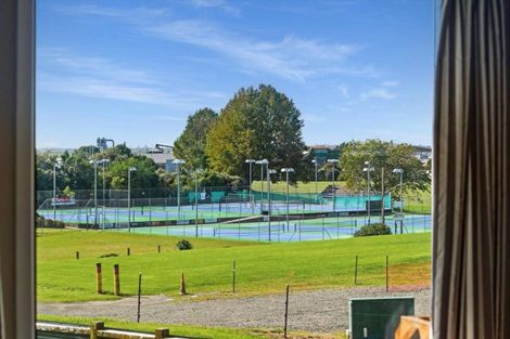 Photo of property in 54 Atuaroa Avenue, Te Puke, 3119