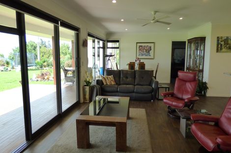 Photo of property in 1032b Wiroa Road, Okaihau, 0475