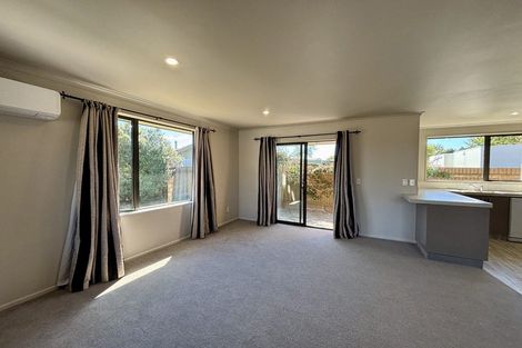 Photo of property in 7d Oudenarde Street, Renwick, 7204