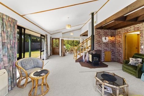 Photo of property in 2 Marion Place, Motueka, 7120