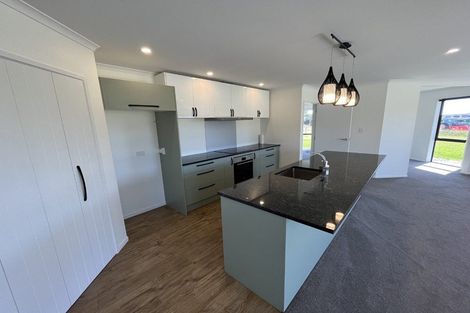 Photo of property in 2/155 Hau Hau Road, Blue Spur, Hokitika, 7882